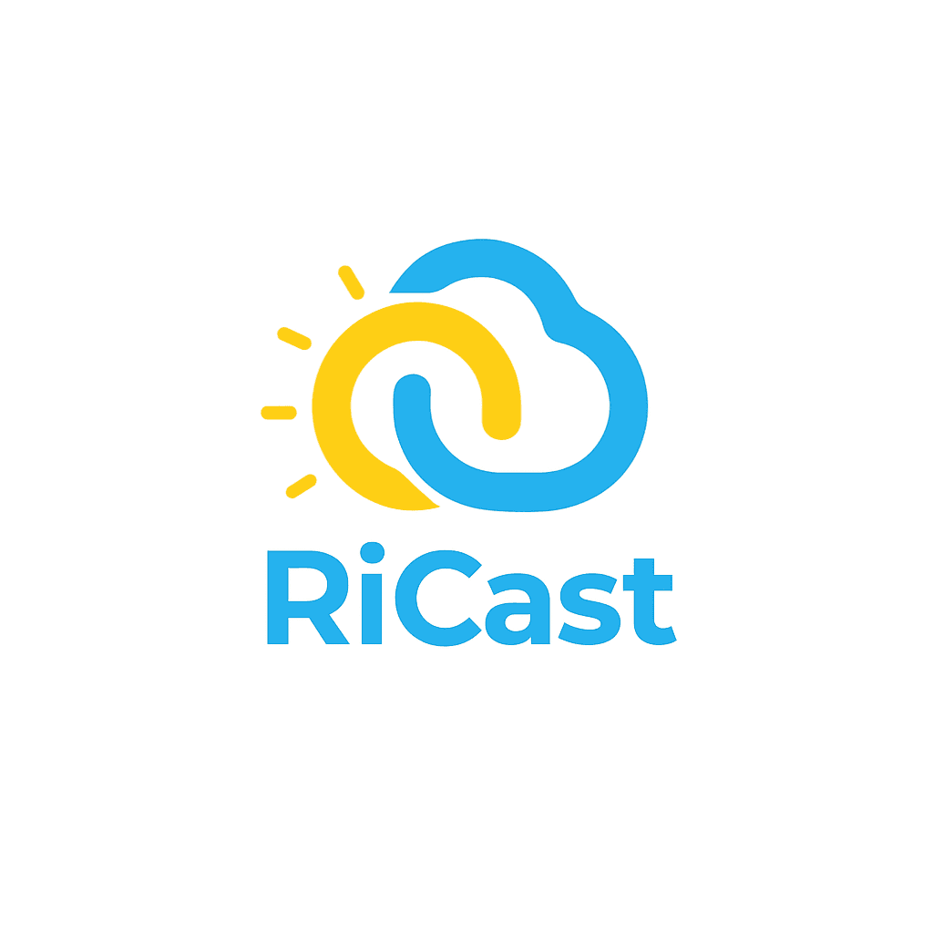 RiCast