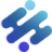 www.ri-tech.tech favicon
